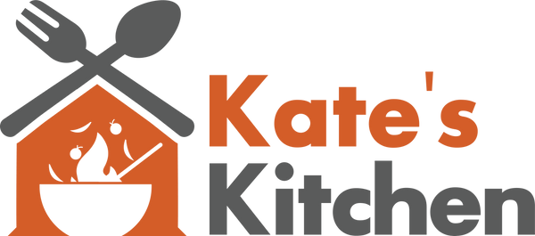 Kate's Kitchen